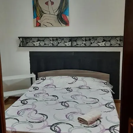 Verano Valencia